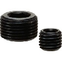 Hex Socket Head Parallel Screw Plugs